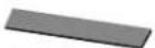ELICA EIV430BL - LISTE DES PIÈCES - 7