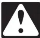 ELICA EIV430BL - LISEZ CES INSTRUCTIONS ET CONSERVEZ-LES - 1