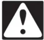 ELICA EIV430BL - READ AND SAVE THESE INSTRUCTIONS - 1