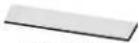 ELICA EIV430BL - LIST OF MATERIALS - 5
