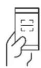 SIGNATURE SKSGR360S - Modèles avec un code QR - 1