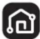 SIGNATURE SKSGR360S - Modèles avec un code QR - 2