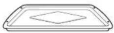 SIGNATURE SKSGR360S - Accessoires - 3