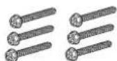 SIGNATURE SKSGR360S - Materials You May Need - 19