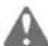 SIGNATURE SKSGR360S - NOTE - 1