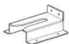 SIGNATURE SKSGR360S - Materials You May Need - 18