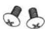 SIGNATURE SKSGR360S - Materials You May Need - 28