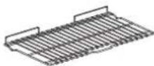 SIGNATURE SKSGR360S - Oven Racks - 2