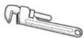 SIGNATURE SKSGR360S - Materials You May Need - 12