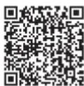 SIGNATURE SKSGR360S - Modèles avec un code QR - 3