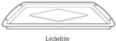 SIGNATURE SKSGR360S - REMARQUE - 1