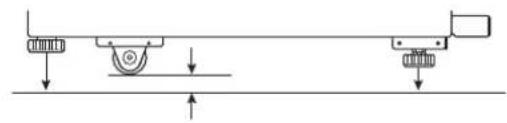 SIGNATURE SKSGR360S - AVERTISSEMENT - 1
