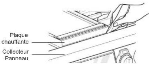 SIGNATURE SKSGR360S - REMARQUE - 1