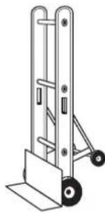 SIGNATURE SKSGR360S - Materials You May Need - 7