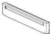 SIGNATURE SKSGR360S - Materials You May Need - 26