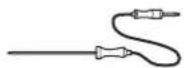 SIGNATURE SKSGR360S - Accessories - 5