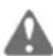 SIGNATURE SKSGR360S - In Case of Power Failure - 2