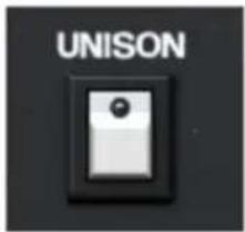 Arturia Synthx V - Unison - 1
