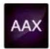 Arturia Synthx V - Enregistrer, activer et installer Synthx V - 1