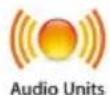 Arturia Synthx V - Enregistrer, activer et installer Synthx V - 2