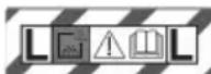 Flex VCE 22 M MC 2x18 - ATENTIE - 3