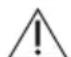 Flex VCE 22 M MC 2x18 - CAUTION - 1