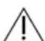 Flex VCE 22 M MC 2x18 - WARNING! - 1