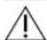Flex VCE 22 M MC 2x18 - WARNING - 1