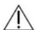 Flex VCE 22 M MC 2x18 - WARNING - 1