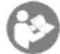 Flex VCE 22 M MC 2x18 - Safety instructions - 1