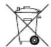 Flex VCE 22 M MC 2x18 - Recykling urzadzenia - 1