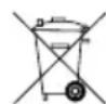 Flex VCE 22 L MC 2x18 - |renginio utilizavimas - 1