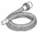 Flex VCE 22 L MC 2x18 - VCE 22 M MC 2x18: - 3