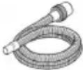 Flex VCE 22 L MC 2x18 - VCE 22 L MC 2x18 : - 5