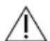 Flex VCE 22 L MC 2x18 - UPOZORNENIE - 1