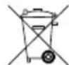 Flex VCE 22 L MC 2x18 - Po skončení používania - 1