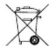 Flex VCE 22 L MC 2x18 - Рециклиране на машината - 1