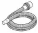Flex VCE 22 L MC 2x18 - VCE 22 M MC 2x18: - 3