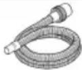 Flex VCE 22 L MC 2x18 - VCE 22 M MC 2x18: - 3