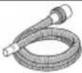 Flex VCE 22 L MC 2x18 - VCE 22 L MC 2x18: - 5