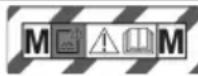 Flex VCE 22 L MC 2x18 - Cel i przeznaczenie - 2