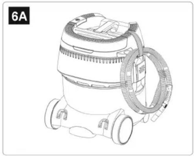 Flex VCE 22 L MC 2x18 - 10
