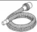 Flex VCE 22 L MC 2x18 - VCE 22 M MC 2 x 18: - 3