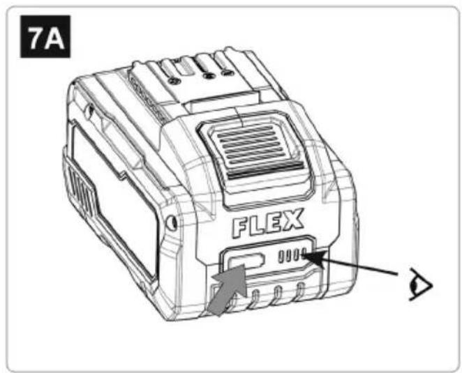 Flex VCE 22 L MC 2x18 - 12