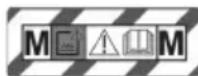 Flex VCE 22 L MC 2x18 - LISEZ ET SUIVEZ LES INSTRUCTIONS DE SÉCURITÉ. - 2