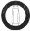 Flex VCE 22 L MC 2x18 - VCE 22 L MC 2x18: - 6