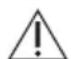 Flex VCE 22 L MC 2x18 - CAUTION - 1