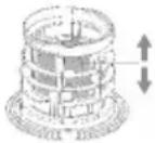 Flex VCE 22 L MC 2x18 - FIGYELEM - 2