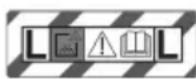 Flex VCE 22 L MC 2x18 - Cel i przeznaczenie - 1