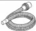 Flex VCE 22 L MC 2x18 - VCE 22 M MC 2x18: - 3